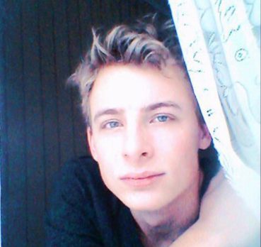 Олег, 40 лет, Воронеж,  Россия 🇷🇺