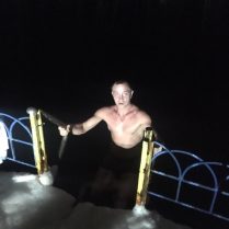 Andrei, 40 лет, ГетероКалуга,  Россия 🇷🇺