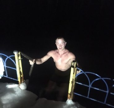 Andrei, 40 лет, Калуга,  Россия 🇷🇺