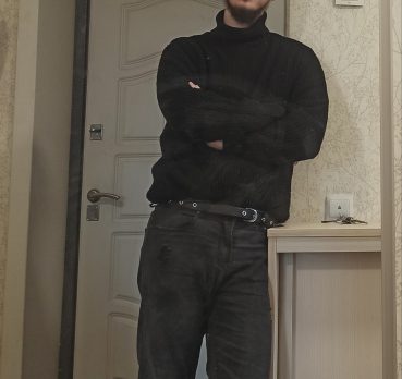 Антон, 21 лет, Воронеж,  Россия 🇷🇺