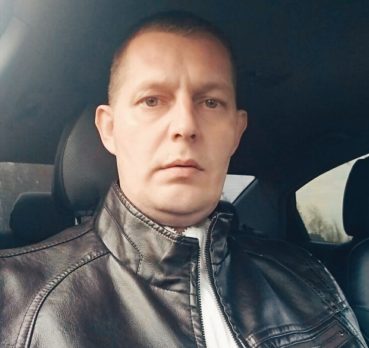 Вадим, 44 лет, Горелово,  Россия 🇷🇺