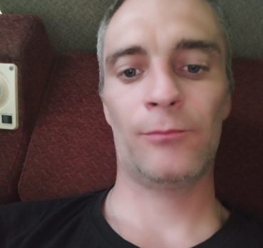 Турист, 40 лет, Россошь,  Россия 🇷🇺