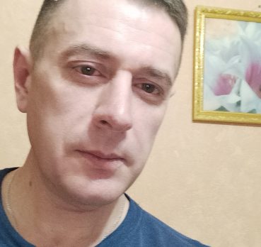 Дмитрий, 44 лет, Тольятти, Россия 🇷🇺