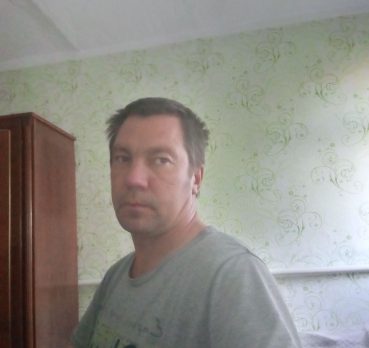 Алексей, 37 лет, Борзя,  Россия 🇷🇺