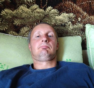 Дима, 43 лет, Краснодар,  Россия 🇷🇺