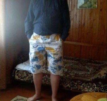 Amdrossador, 40 лет, Москва,  Россия 🇷🇺