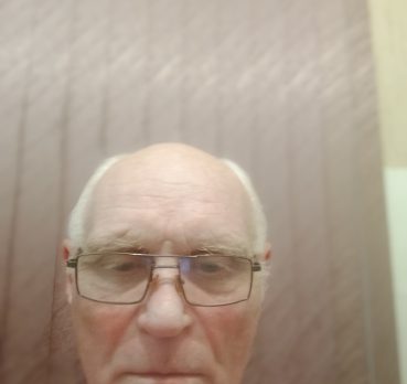 Юрий, 60 лет, Долгопрудный,  Россия 🇷🇺