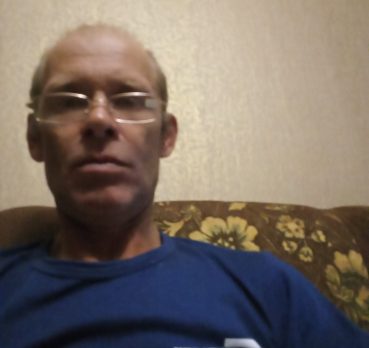 Александр, 50 лет, Бежецк, Россия 🇷🇺