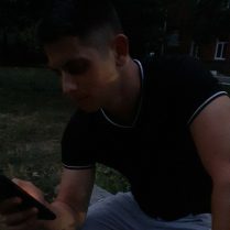 Олег, 19 лет, ГетероМосква, Россия 🇷🇺