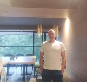 Виталий, 39 лет, Москва, Россия 🇷🇺