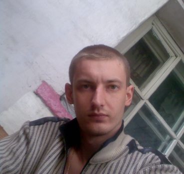 Евгений, 40 лет, Кемерово,  Россия 🇷🇺