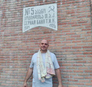 Григорий, 51 лет, Екатеринбург,  Россия 🇷🇺