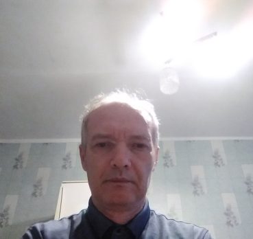 Владимир, 57 лет, Воронеж,  Россия 🇷🇺