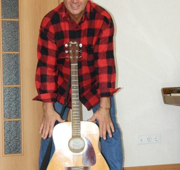 Алексей, 65 лет, Бердск, Россия 🇷🇺