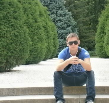 Алекс, 39 лет, Сызрань,  Россия 🇷🇺