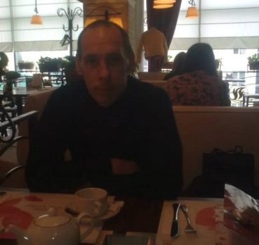 Дмитрий, 53 лет, Пенза,  Россия 🇷🇺