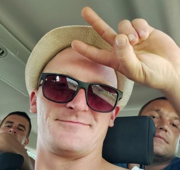 Андрей, 30 лет, Гродно,  Беларусь 🇧🇾