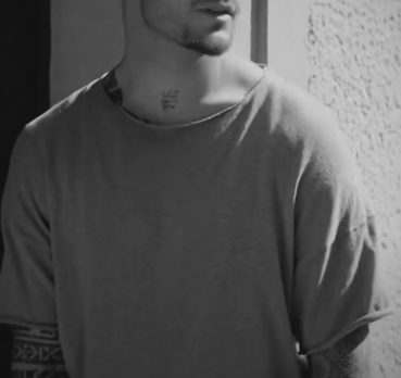 MiT, 37 лет, Адлер,  Россия 🇷🇺