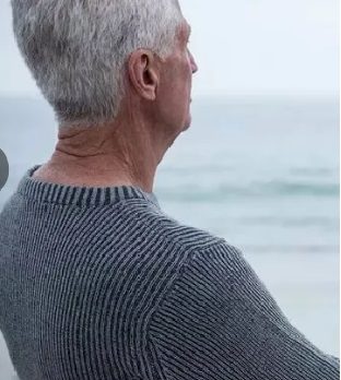 Nomad, 53 лет, Алматы,  Казахстан 🇰🇿