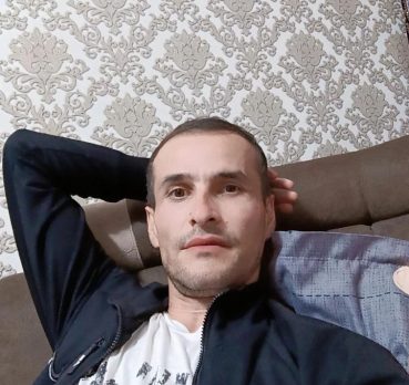 Fara, 35 лет, Висмар,  Германия 🇩🇪