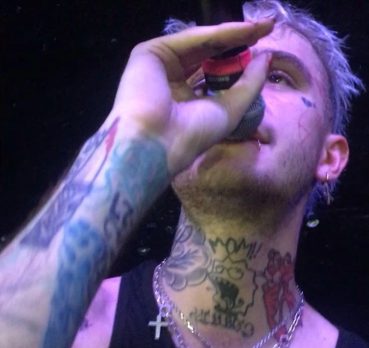 Никита, 23 лет, Волгоград,  Россия 🇷🇺