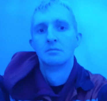 Антон, 38 лет, Видное,  Россия 🇷🇺