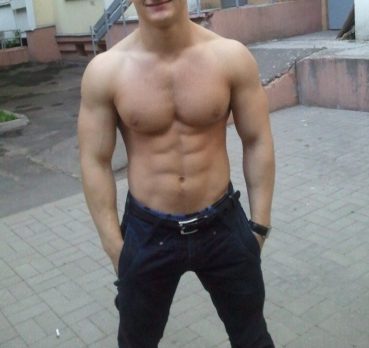 Вл, 20 лет, Омск,  Россия 🇷🇺