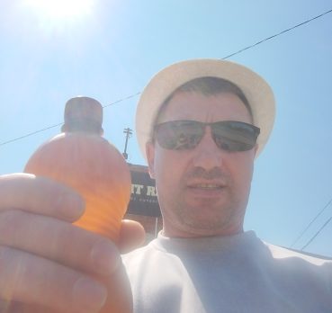 Роман, 45 лет, Москва,  Россия 🇷🇺