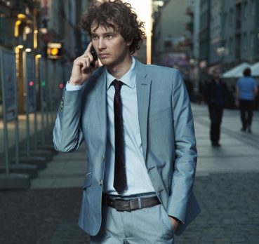 Андрей, 36 лет, Новороссийск,  Россия 🇷🇺