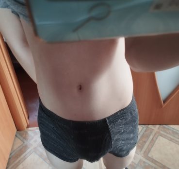 Zomaselao, 20 лет, Бийск,  Россия 🇷🇺