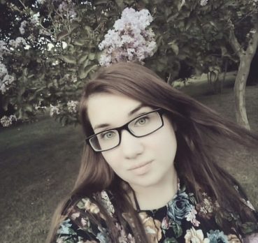 Таня, 29 лет, Санкт-Петербург,  Россия 🇷🇺