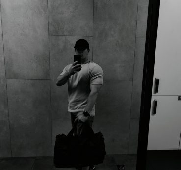 Nikola, 28 лет, Москва,  Россия 🇷🇺