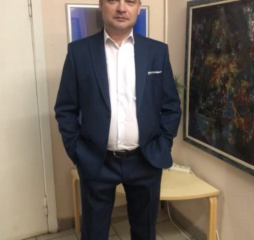 Сергей, 48 лет, Москва,  Россия 🇷🇺