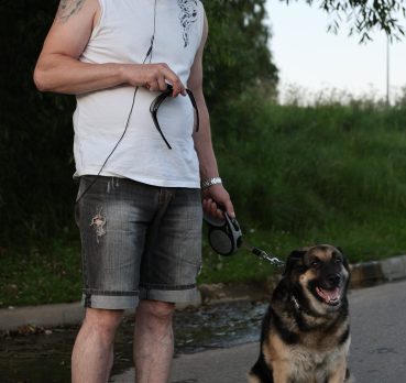 Александр, 48 лет, Лужники,  Россия 🇷🇺