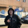 Sergey, 20 лет, Гетеро, Муром, Владимир,  Россия 🇷🇺