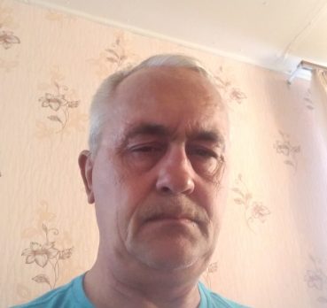 Владимир, 52 лет, Чапаевск,  Россия 🇷🇺