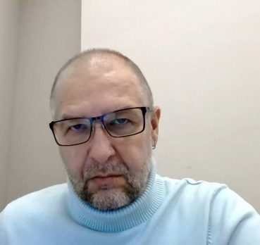 Стас, 39 лет, Архангельск,  Россия 🇷🇺