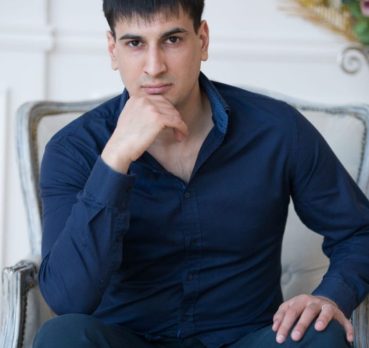 Гарик, 32 лет, Кодинск,  Россия 🇷🇺