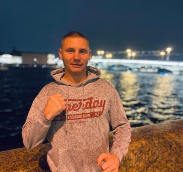 Дима, 39 лет, Петрозаводск,  Россия 🇷🇺