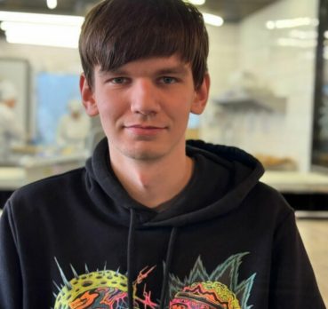 Дмитрий, 25 лет, Калининград,  Россия 🇷🇺