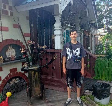 Дмитрий, 20 лет, Москва,  Россия 🇷🇺