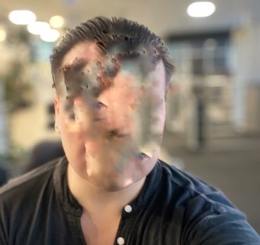 Данил, 44 лет, Сургут,  Россия 🇷🇺