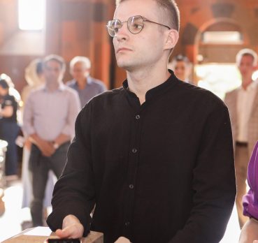 Денис, 27 лет, Таганский,  Россия 🇷🇺