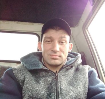 Дентс, 43 лет, Фокино,  Россия 🇷🇺