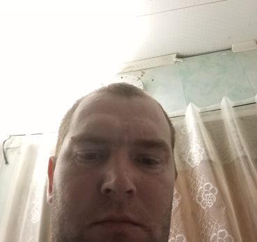 Сергей, 31 лет, Курск,  Россия 🇷🇺