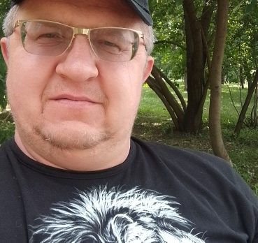 Андрей, 53 лет, Марьино,  Россия 🇷🇺