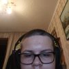 pavel, 29 лет, Гетеро, Орехово-Борисово, Москва,  Россия 🇷🇺