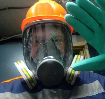 Максим, 43 лет, Иркутск,  Россия 🇷🇺