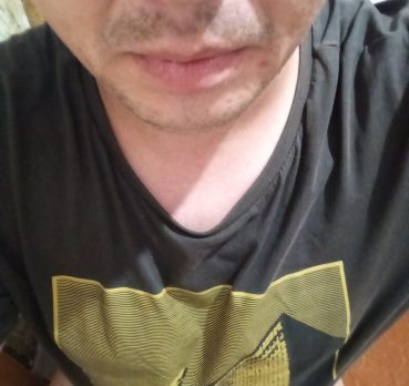 Кирилл, 33 лет, Иваново,  Россия 🇷🇺