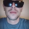 Aleks, 29 лет, Бисексуал(ка)Острава, Чехия